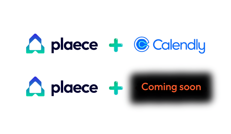 Blog 2_Integrations-2